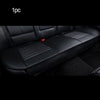 1pc-rear-black