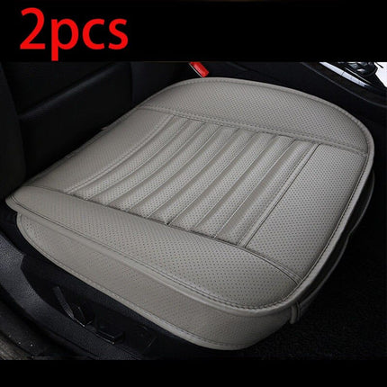 Car Universal Seat Cover Mat - wnkrs