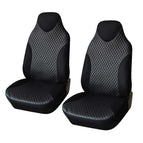 noir-2-pcs