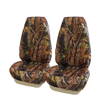 Waterproof Hunting Seat Cover - wnkrs