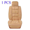 1-pcs-beige-front