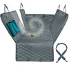 gris