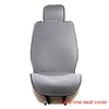 1-pc-gray