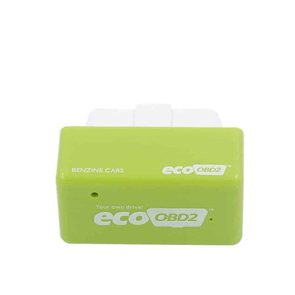 Plug OBD2 Chip Tuning Box - wnkrs