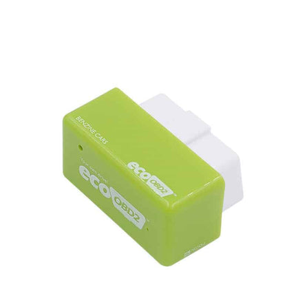 Plug OBD2 Chip Tuning Box - wnkrs