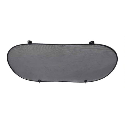 Back Windscreen Cover for Car - wnkrs