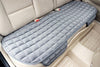 gray-backrow