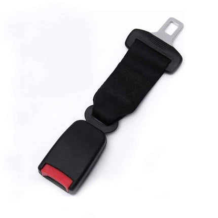 Universal Seat Belt Extender - wnkrs