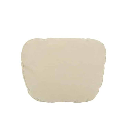 Soft Headrest For Car - wnkrs