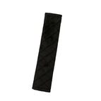 1-x-pc-black