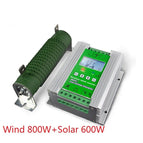 wind-800w-solar-600w