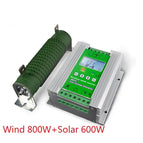 vent-800w-solaire-600w