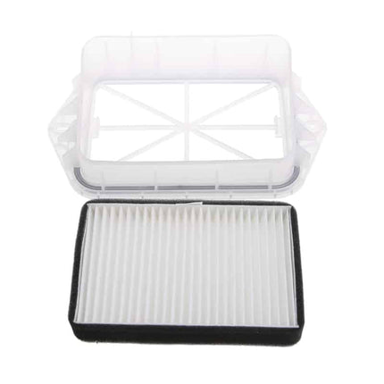 Car Interior Air Filters for Volkswagen - wnkrs