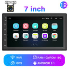 7-inch-with-12led