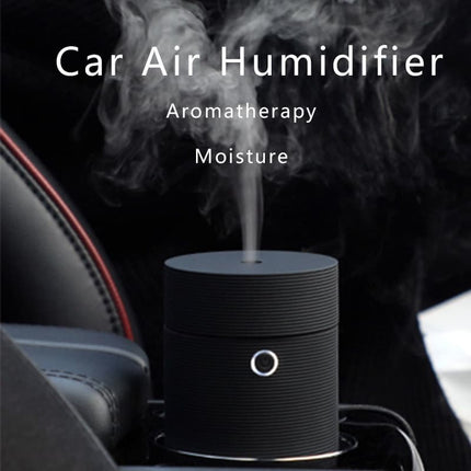 Laconic Design Car Air Humidifier - wnkrs