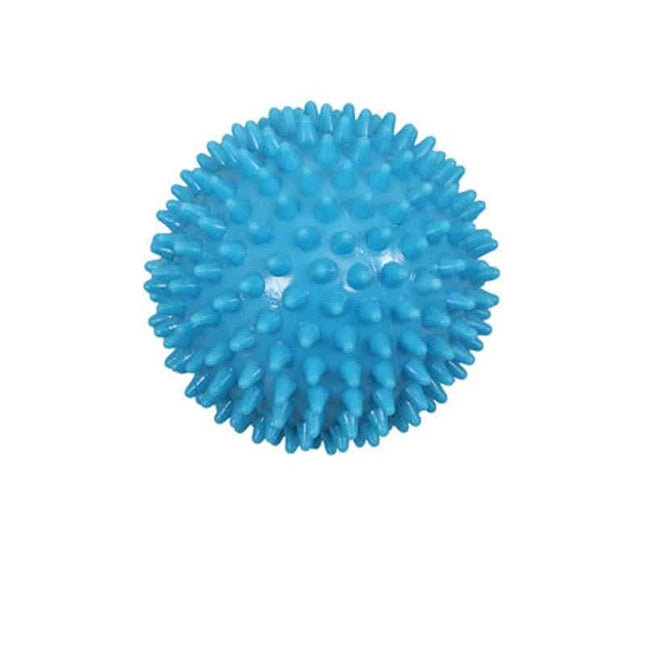 Baby's Massage Spiky Toy Ball - wnkrs