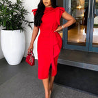 rouge 2