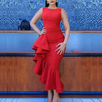 Rouge