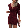 Red Wine