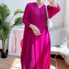 Rose Pink
