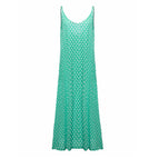 Verde / 4XL