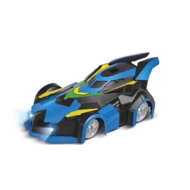 Wall Climbing Car with Remote Control - wnkrs
