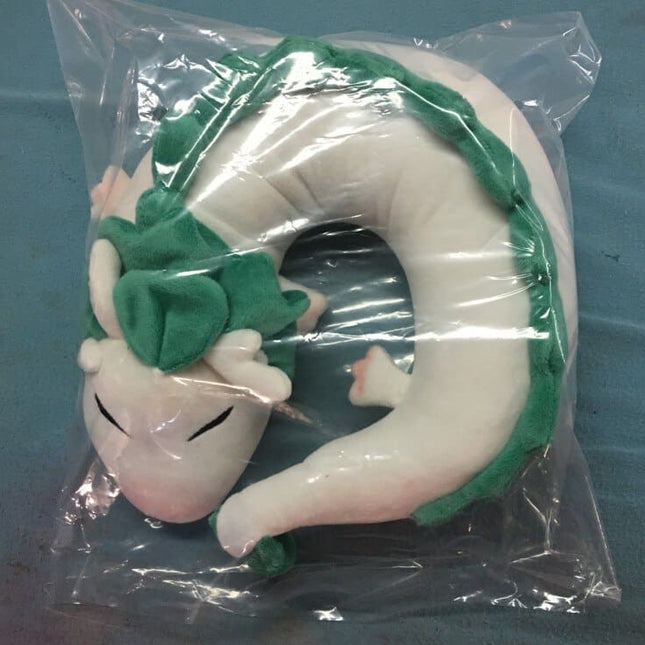 Dragon Shaped Stress Relief Toy - wnkrs