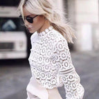 Blanco