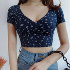 Deep Blue