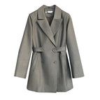 Gris vert