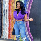 Violet