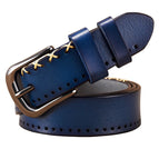 Bleu foncé