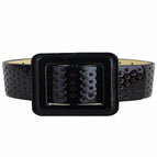 Black 02