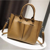 brown-03