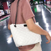 white-04