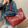 wine-red-02