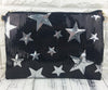 negro-plata