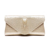 champagne-gold