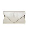 ivory-white