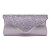 pale-purple