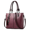 dark-purple