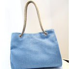 bleu ciel