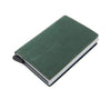 verde liso
