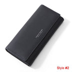 black-s2