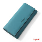seablue-s2