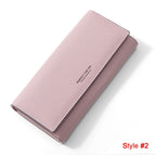 dk-pink-s2