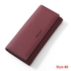 wine-red-s2