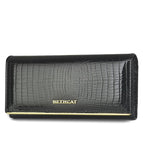 cartera-negro