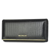 cartera-negro