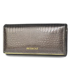 cartera-gris